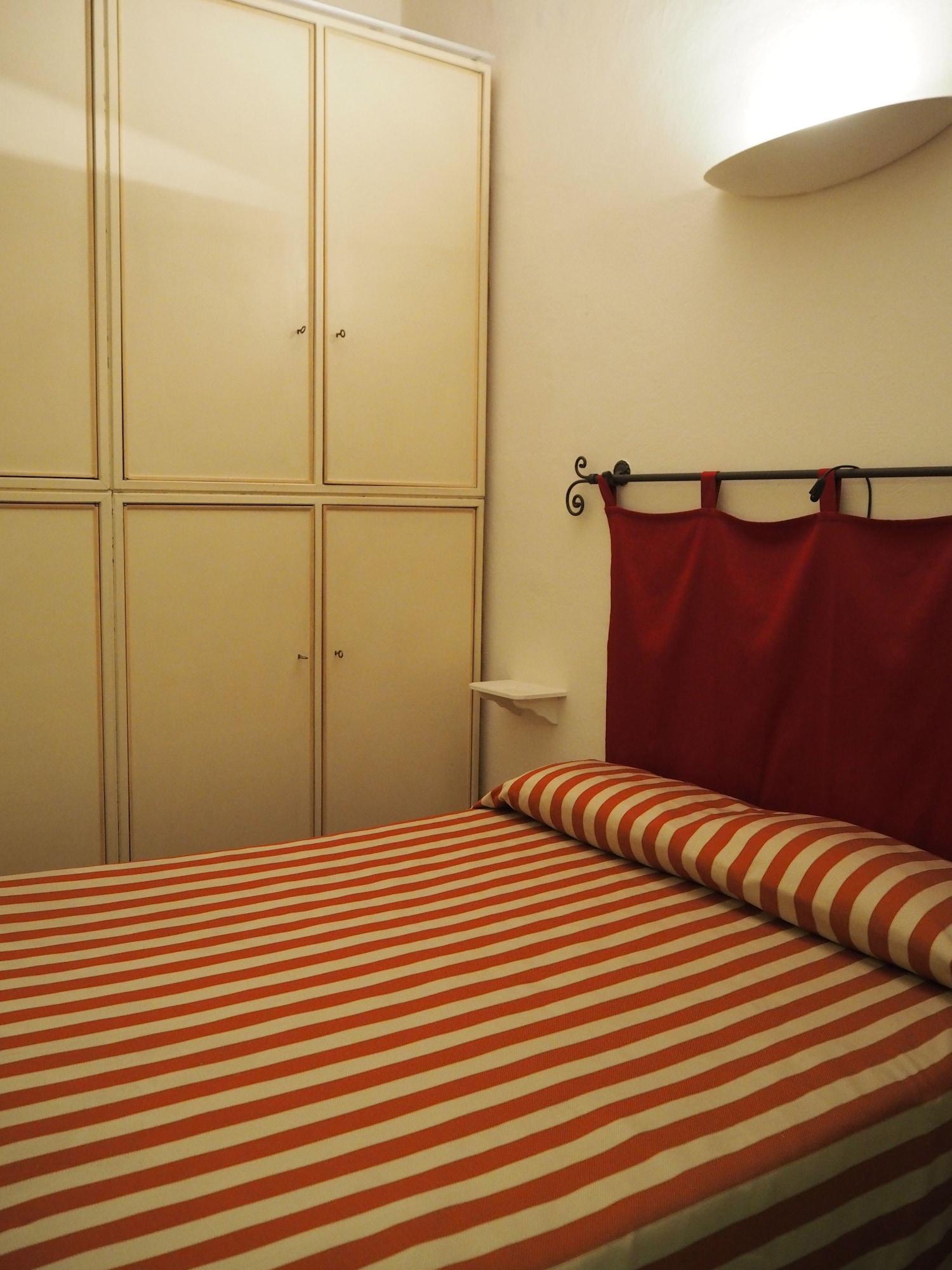 Art Residence San Domenico Turin Exterior foto