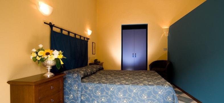 Art Residence San Domenico Turin Exterior foto