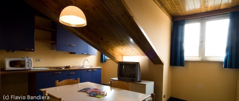 Art Residence San Domenico Turin Exterior foto